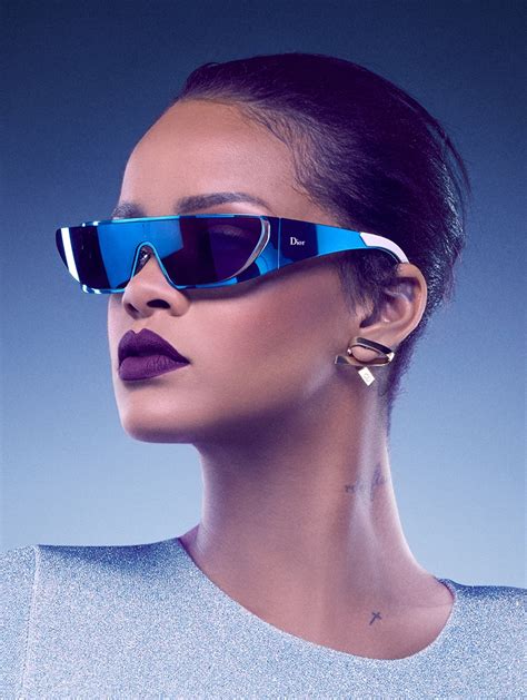 rihanna dior sunglasses ebay|Dior Sunglasses for Women for sale .